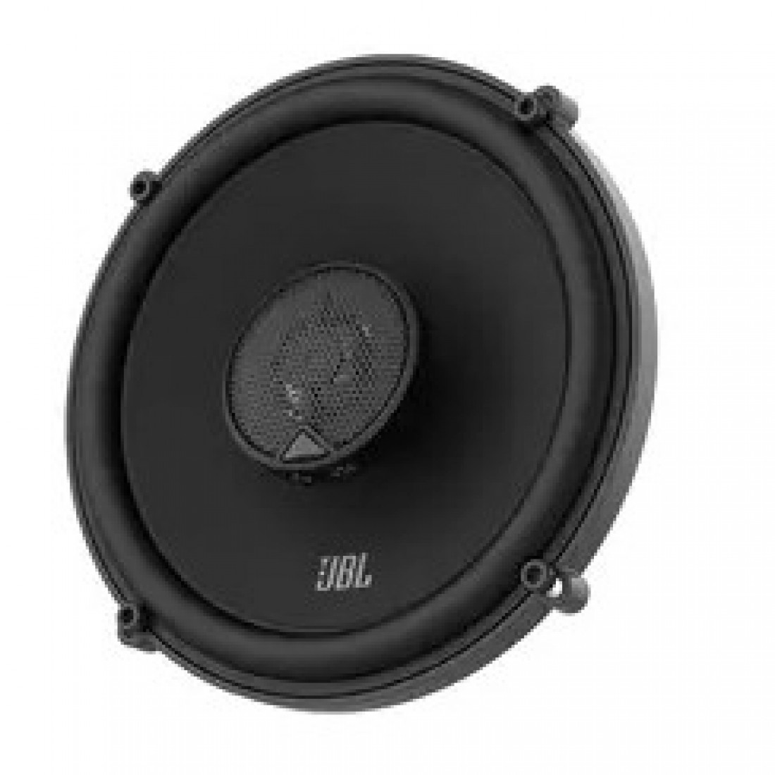 JBL Stadium 62F 6inch 2 Way Coaxial Car Speaker 85W RMS 255W PEAK