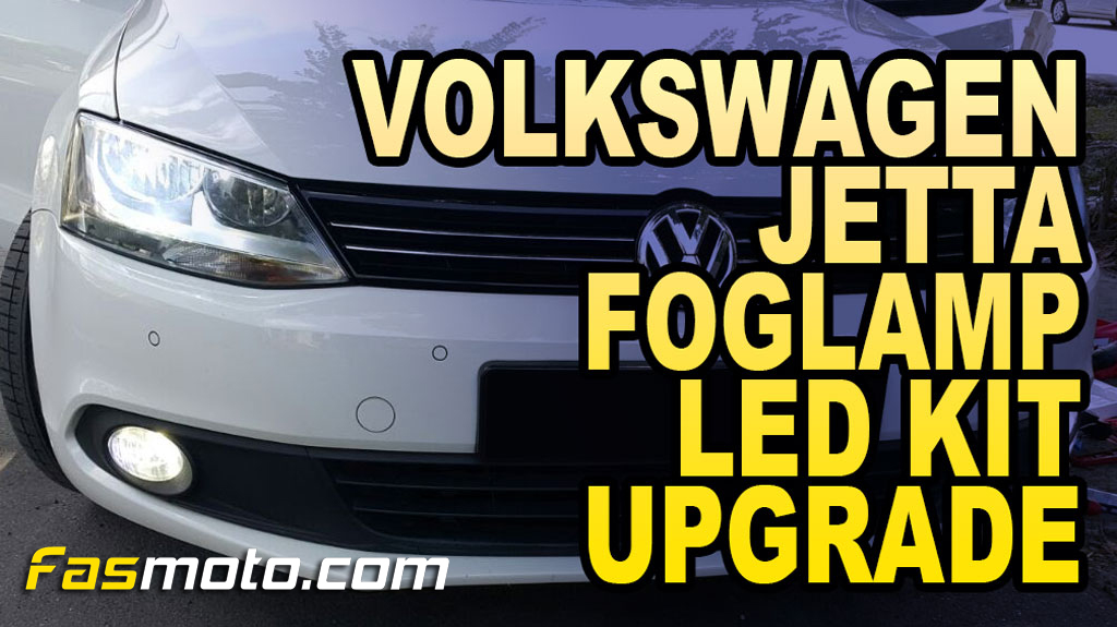 volkswagen-jetta-redant-led-kit-upgrade-1