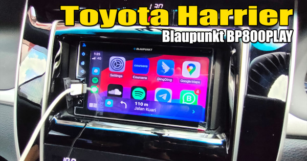 Toyota Harrier-blaupunkt Dakota Bp800play-cover-600x315w.jpg