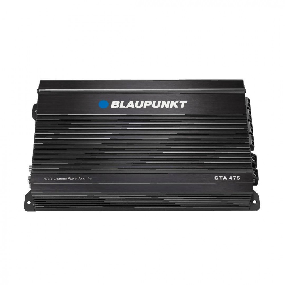 Blaupunkt gta 475 схема