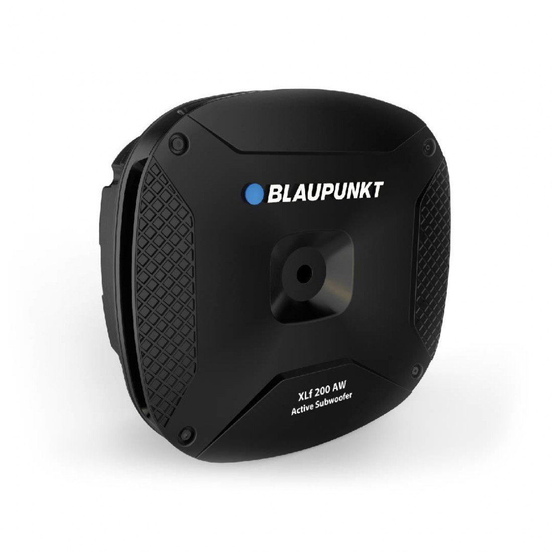 BLAUPUNKT XLF 200 AW Velocity Power Active Subwoofer Malaysia