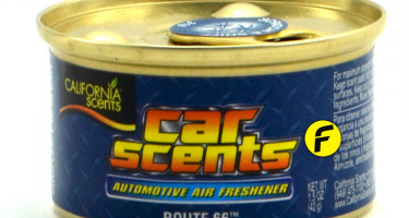 Freshen up your Car and Home with our safe selection of Car Air