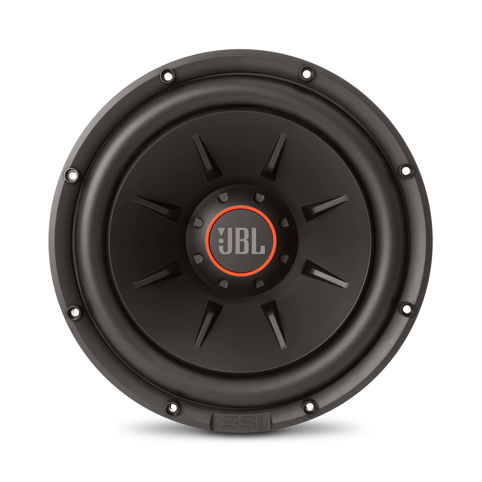 jbl 1224 club