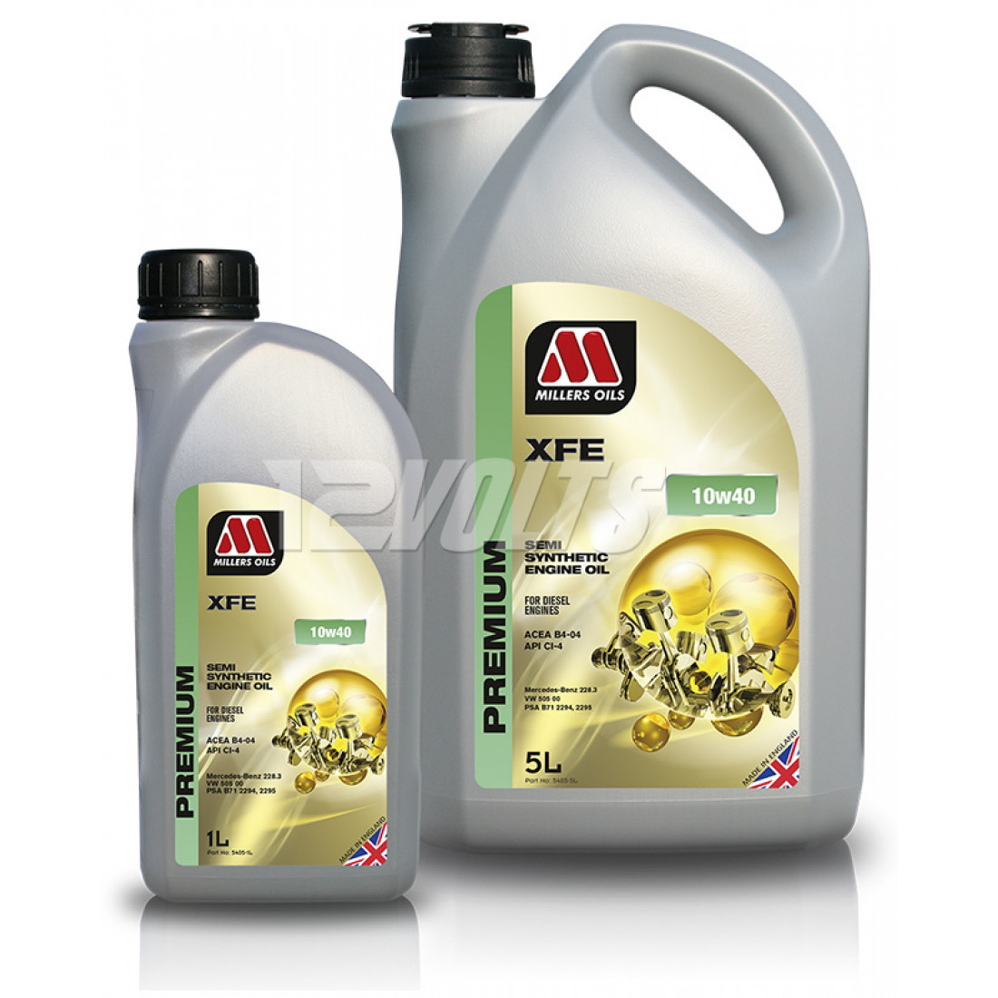 Parts oil масло. Millers Oils XF long Life 5w40. Longlife. 5w30 Longlife 04 для Европы. Dexron 2 5w30.