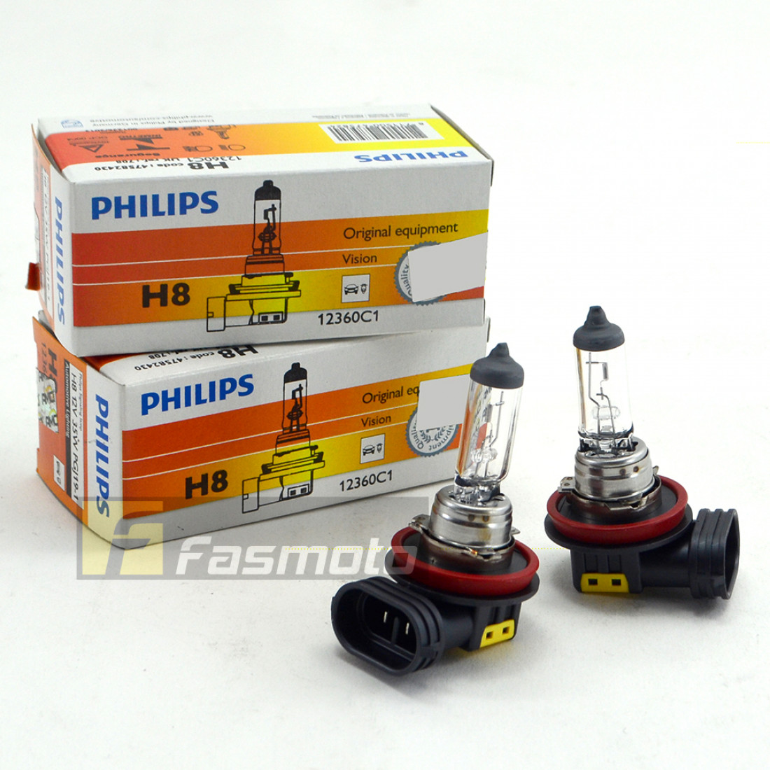 Ups 12360 7 f2. 12360c1 Philips. Лампа h8 (35w) pgj19-1 Standard 12v 12360 c1 47582444. Philips h8 35w. Philips 12360.