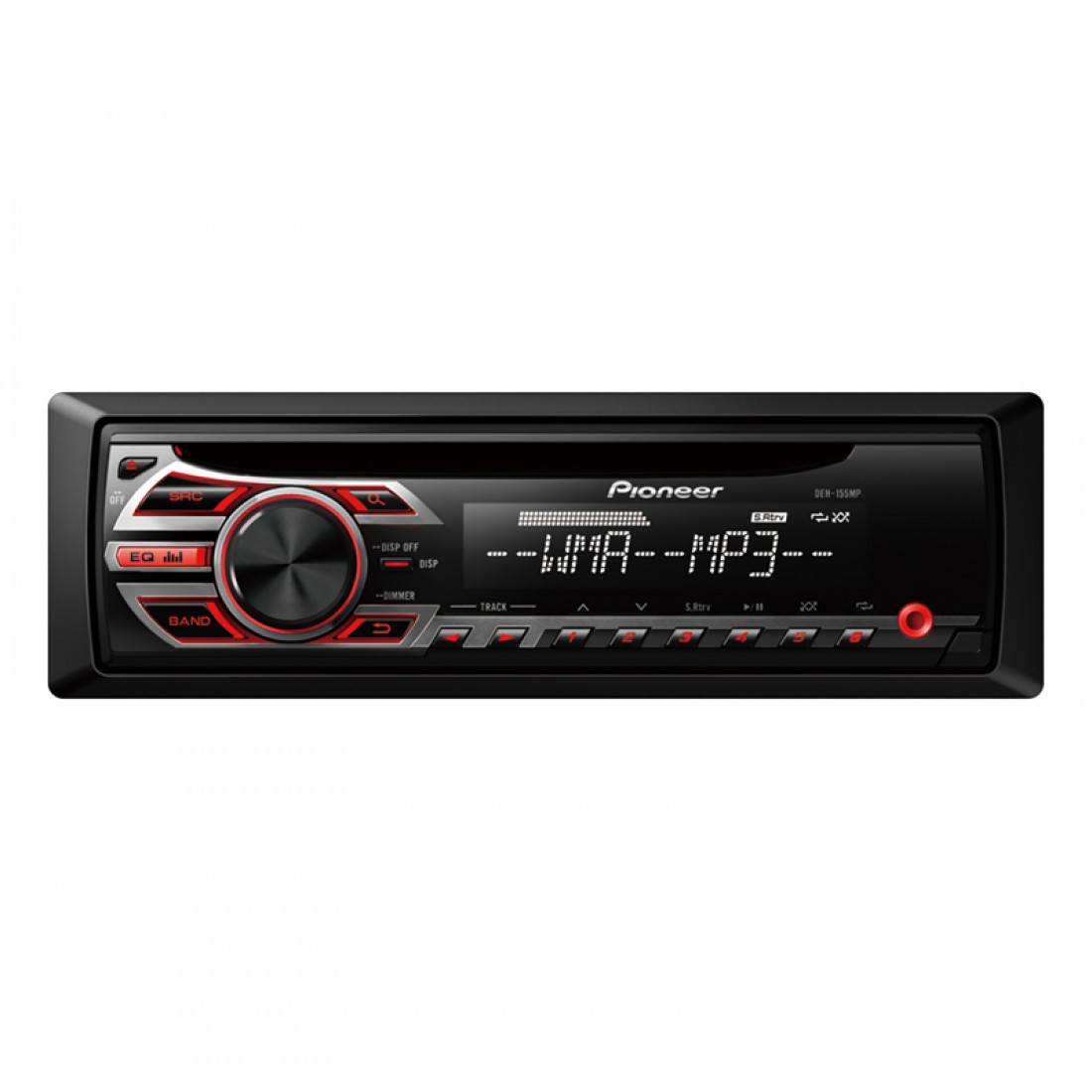 Виды автомагнитол. Pioneer deh-150mp. Pioneer deh 1500uba. Pioneer deh 1500. JVC KD sd637.