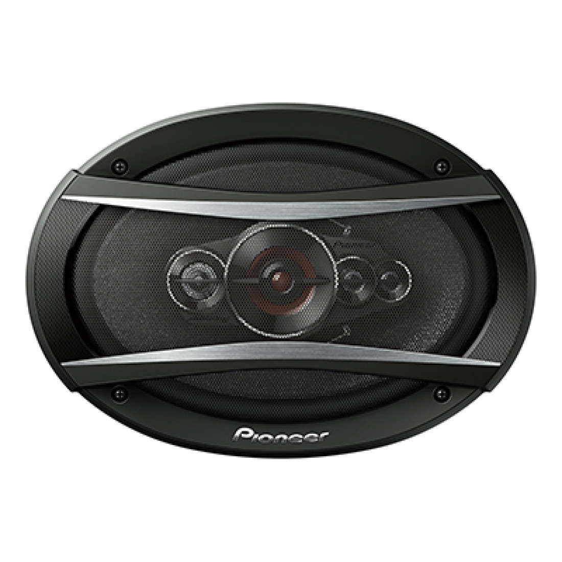 Pioneer TS-A6996S Speakers Malaysia