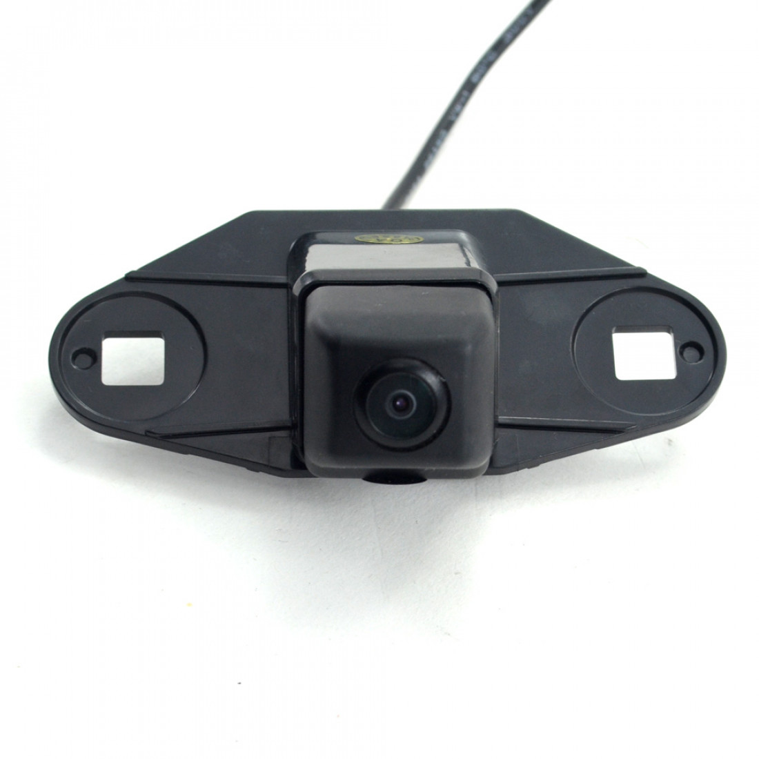 Redbat Toyota Land Cruiser L200 2008 to 2012 CMOS Reverse Camera (RB ...