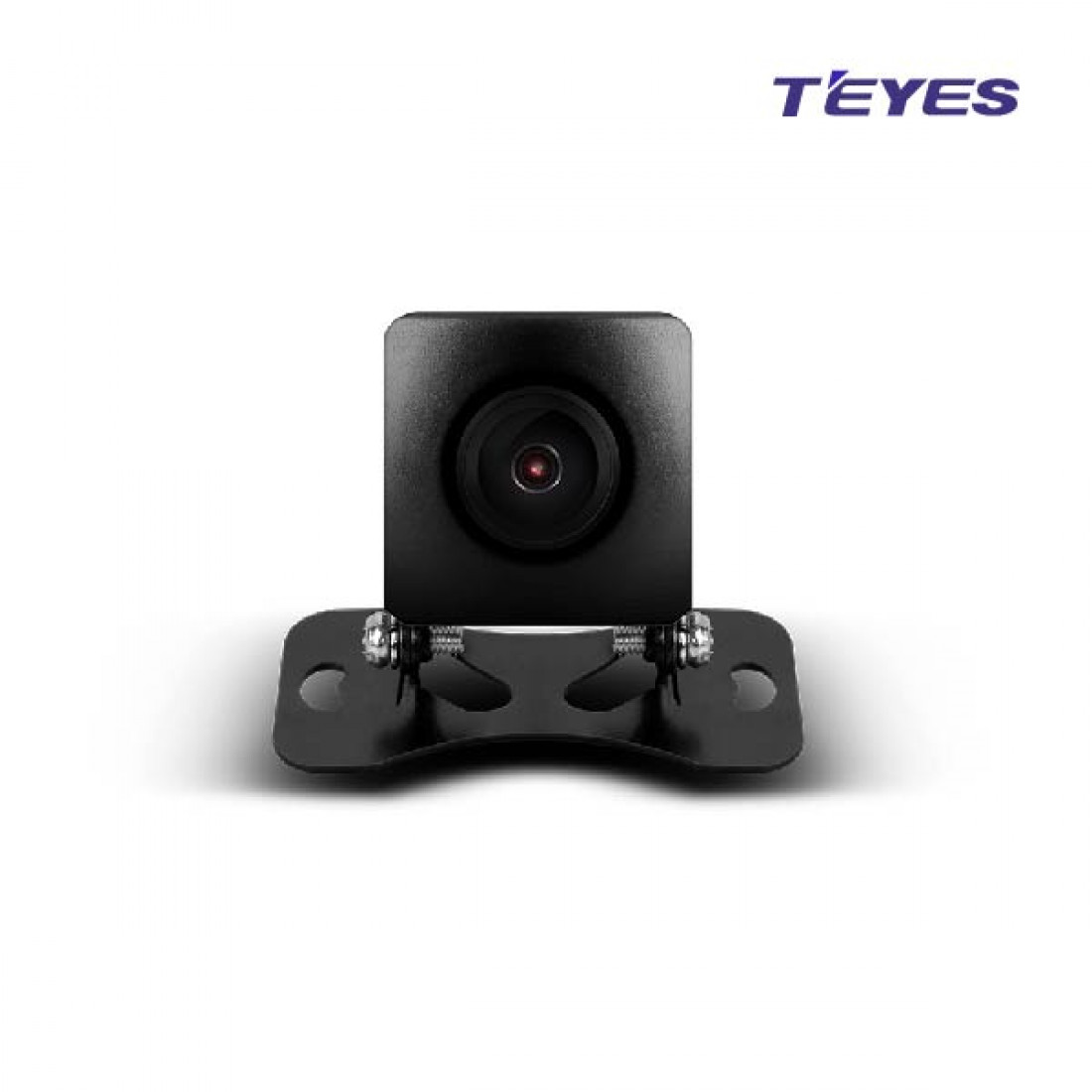 Sony ahd. Камера Teyes AHD 1080p. Teyes Sony AHD. Камера Teyes Sony. Teyes Sony AHD 1080p.